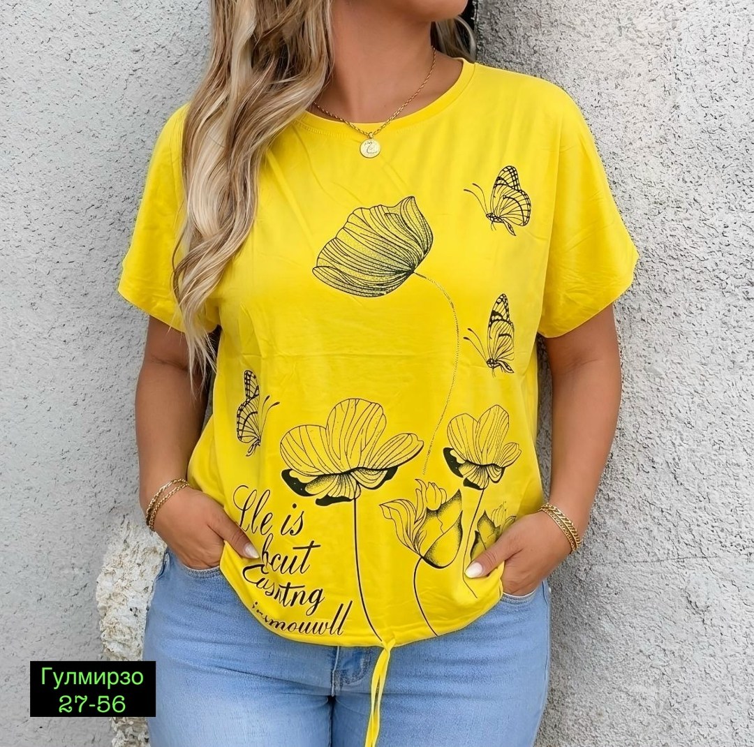 женская футболка,футболки женские с принтом,футболка женская черная,футболки женские больших размеров,футболки женские модные