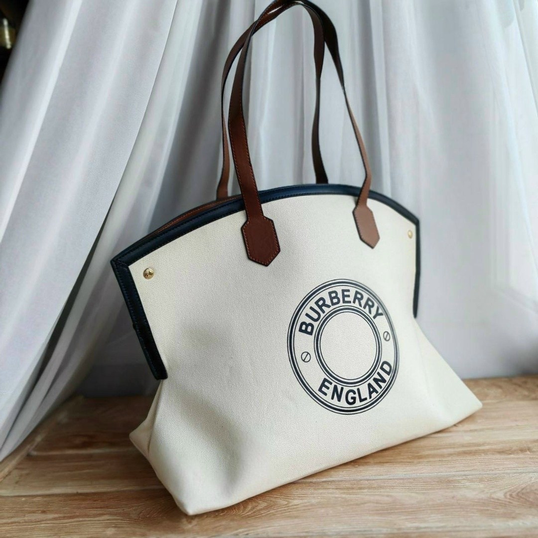 burberry сумка шоппер,burberry сумка тоут,сумка burberry женская,burberry сумка-тоут society,burberry сумка