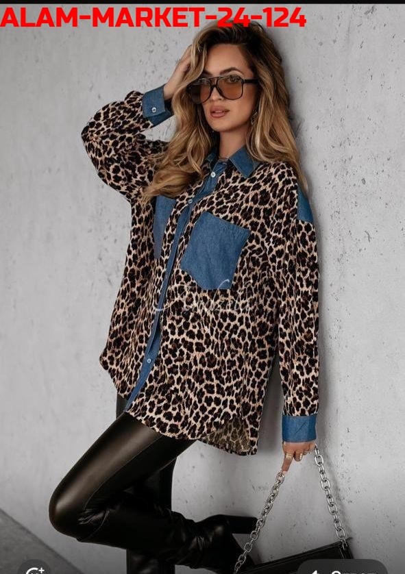 женские джинсовые рубашки,джинсовая рубашка,рубашка джинса,джинсовая блузка,блузы с джинсовым декором