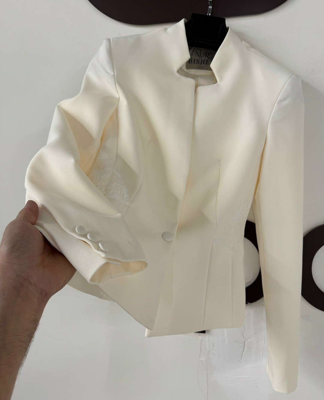 жакет,блейзер женские,женские пиджаки,женские жакеты,женский блейзер с длинным рукавом