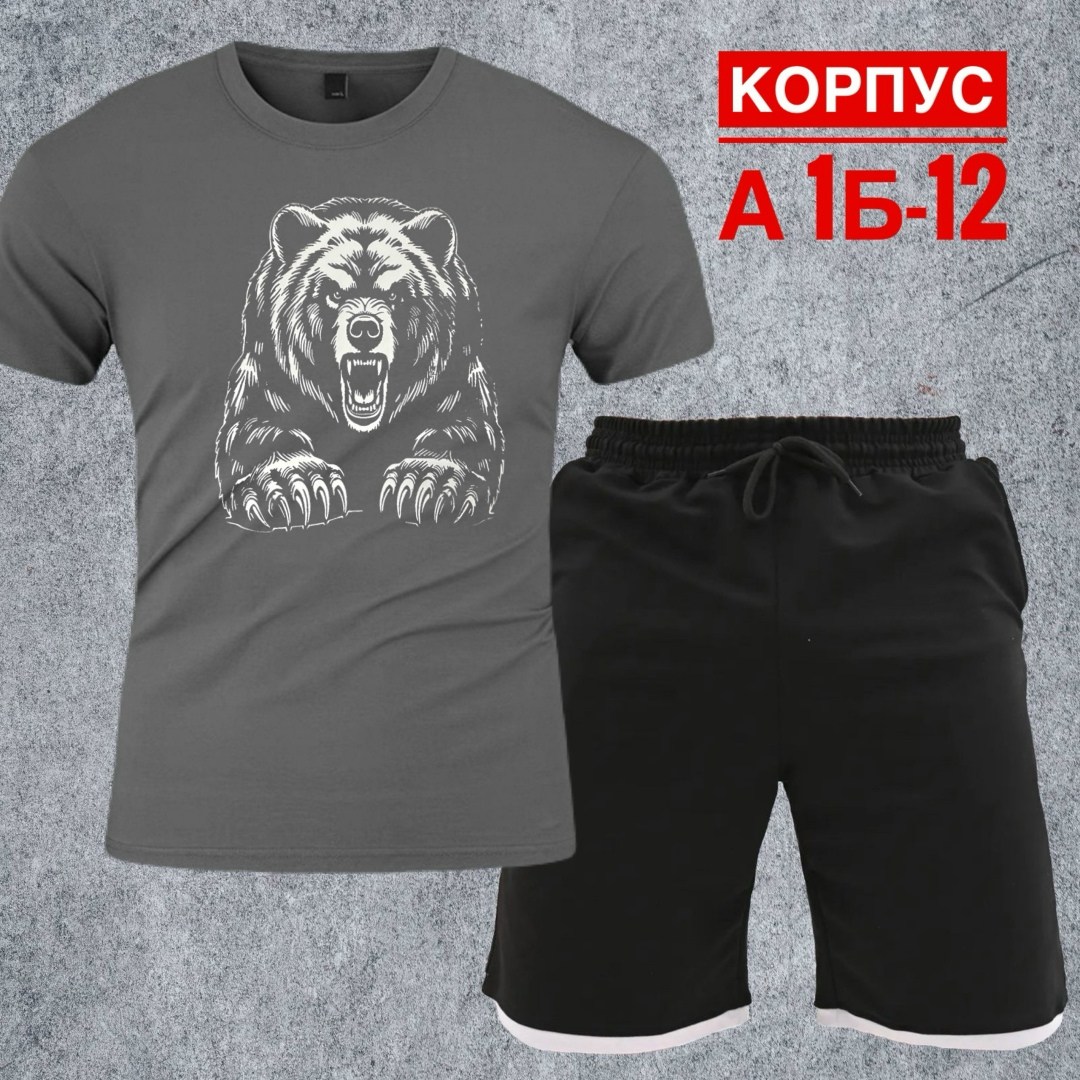 футболки комплект,костюм подростковый,костюм спортивный мужской,костюм мужской,костюм для мужчин