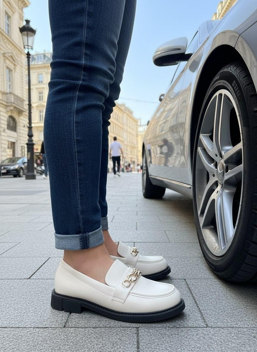 ,лоферы женские,бежевые лоферы,женская ,лоферы женские бежевые