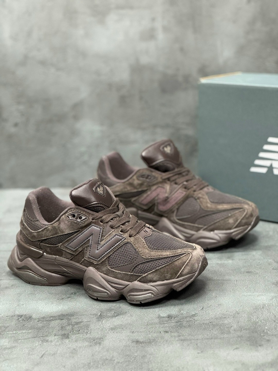 кроссовки new balance 9060,кроссовки new balance,кроссовки new balance 9060 зимние,кроссовки мужские new balance 9060,кроссовки мужские new balance