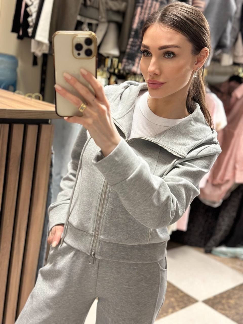 стильные костюмы,брючный костюм,спортивный костюм,женский костюм,спортивные женские костюмы