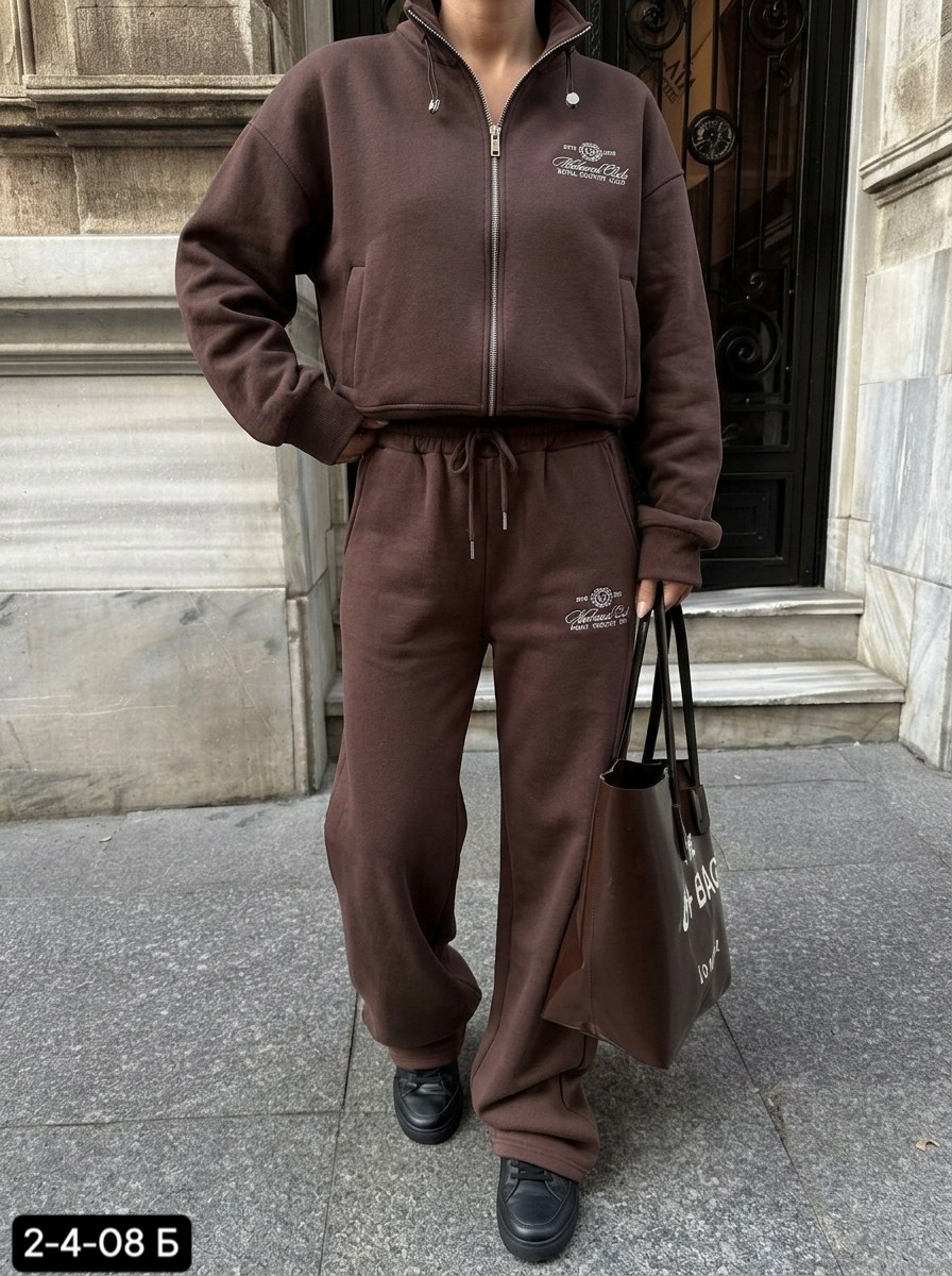 женский спортивный костюм,спортивный костюм,костюм селин спортивный,серый спортивный костюм,повседневный спортивный костюм