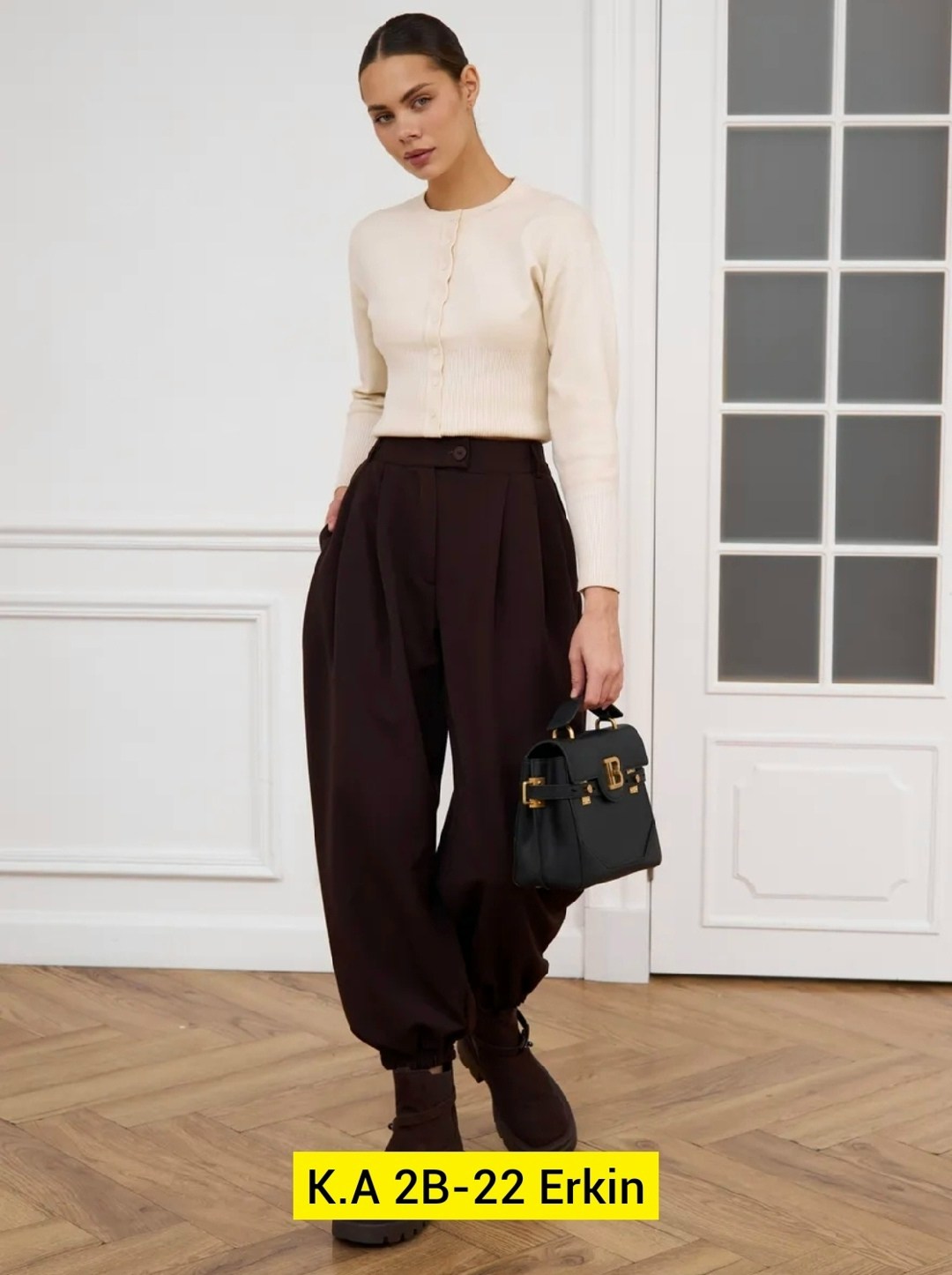 брюки женские летние,брюки классические,женский брюки,брюки с высокой талией,женские широкие брюки