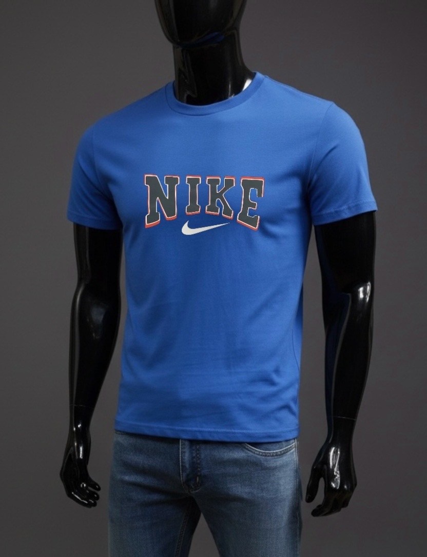 футболку nike,футболке,футболка nike мужская,футболка серая,t shirt nike