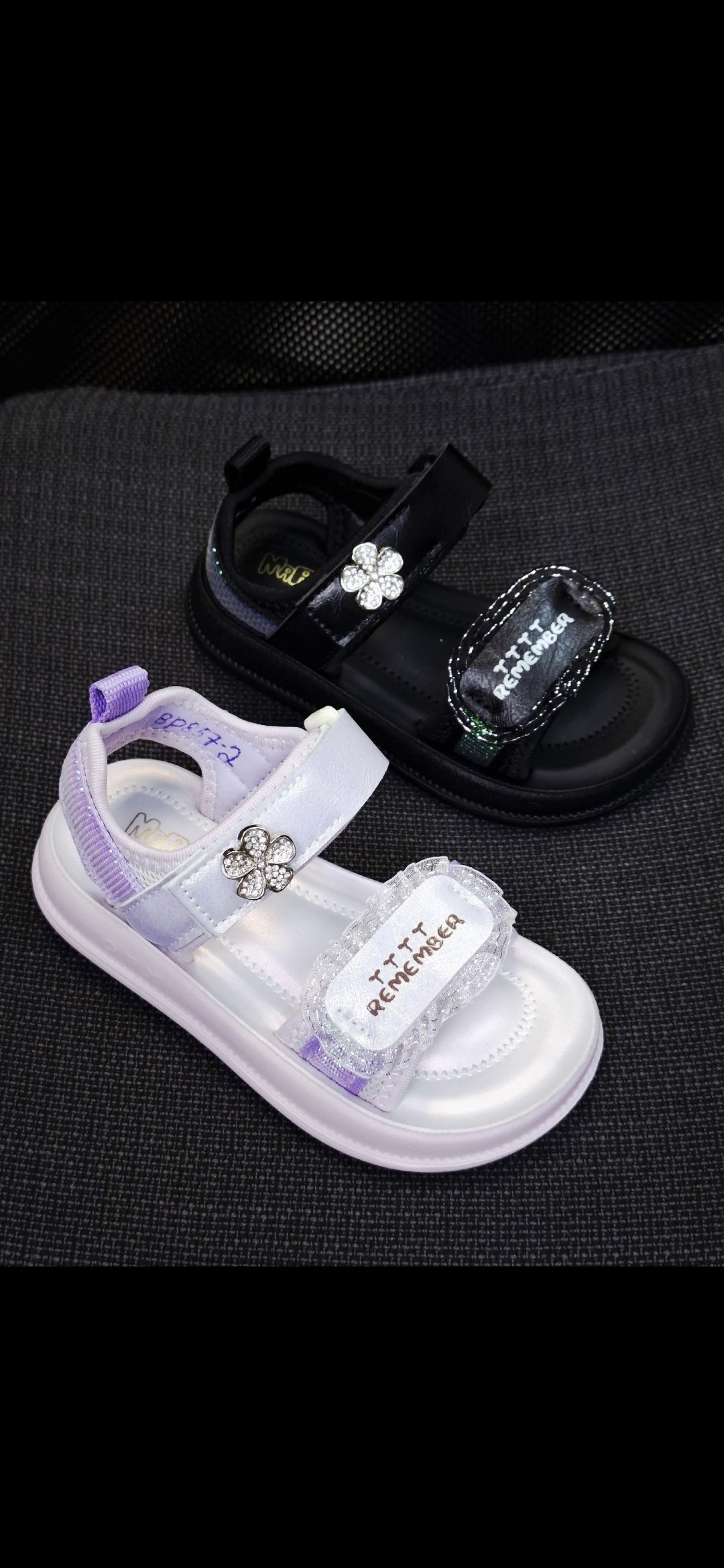 босоножки мифер детские,сандалии для девочек,детские босоножки,детские сандалии,детские сандалии для девочек