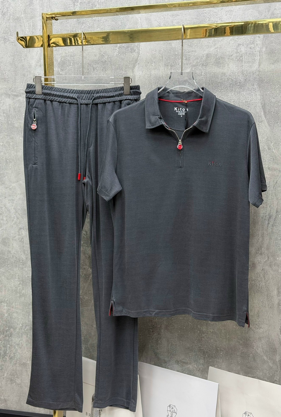 спортивные костюмы мужские,повседневный костюм,костюм мужской,спортивные костюм,костюм со штанами