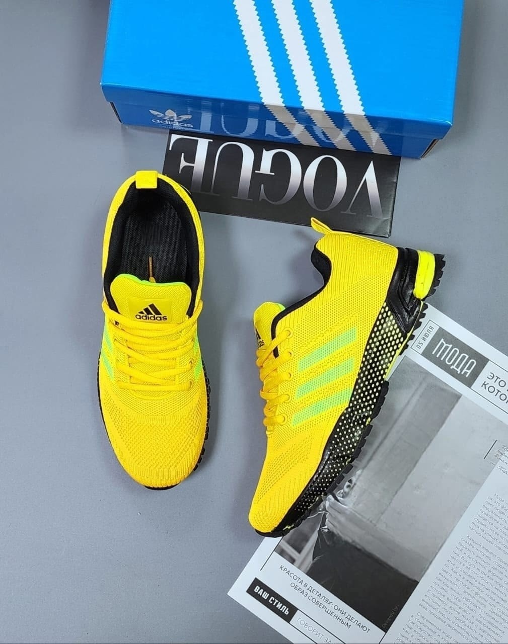 кроссовки adidas,кроссовки,кроссовки мужские adidas,кроссовки adidas marathon,повседневные кроссовки