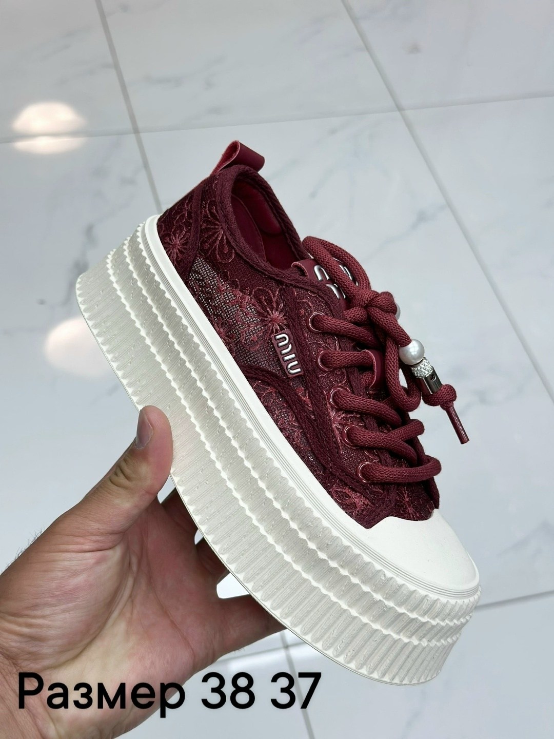 кроссовки new balance,кроссовки new balance 9060,кроссовки new balance 990,мужские кроссовки new balance,кроссовки