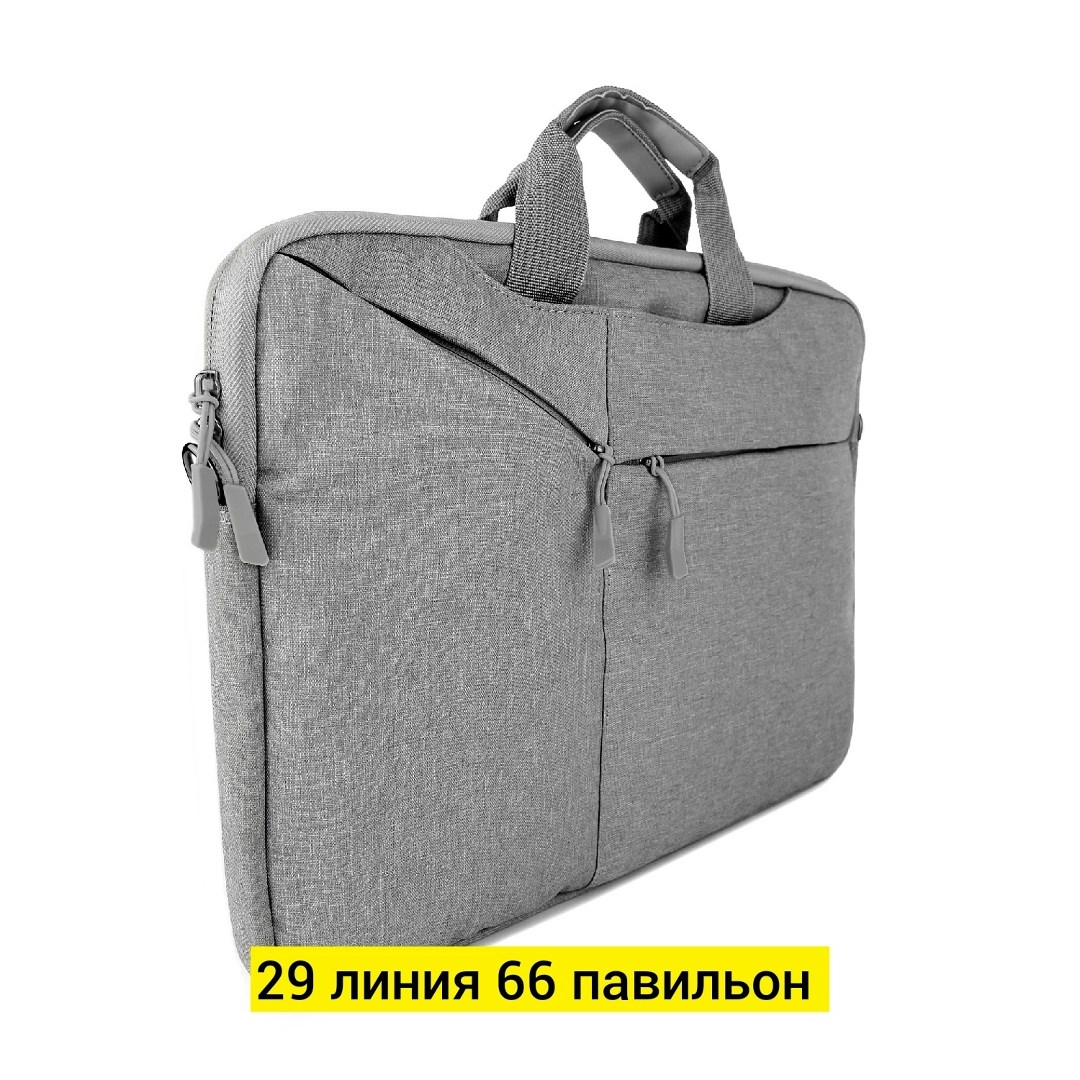 сумки для ноутбука,сумка для ноутбука 15,сумка для ноутбука 15 6,деловая сумка для ноутбука,женская сумка для ноутбука