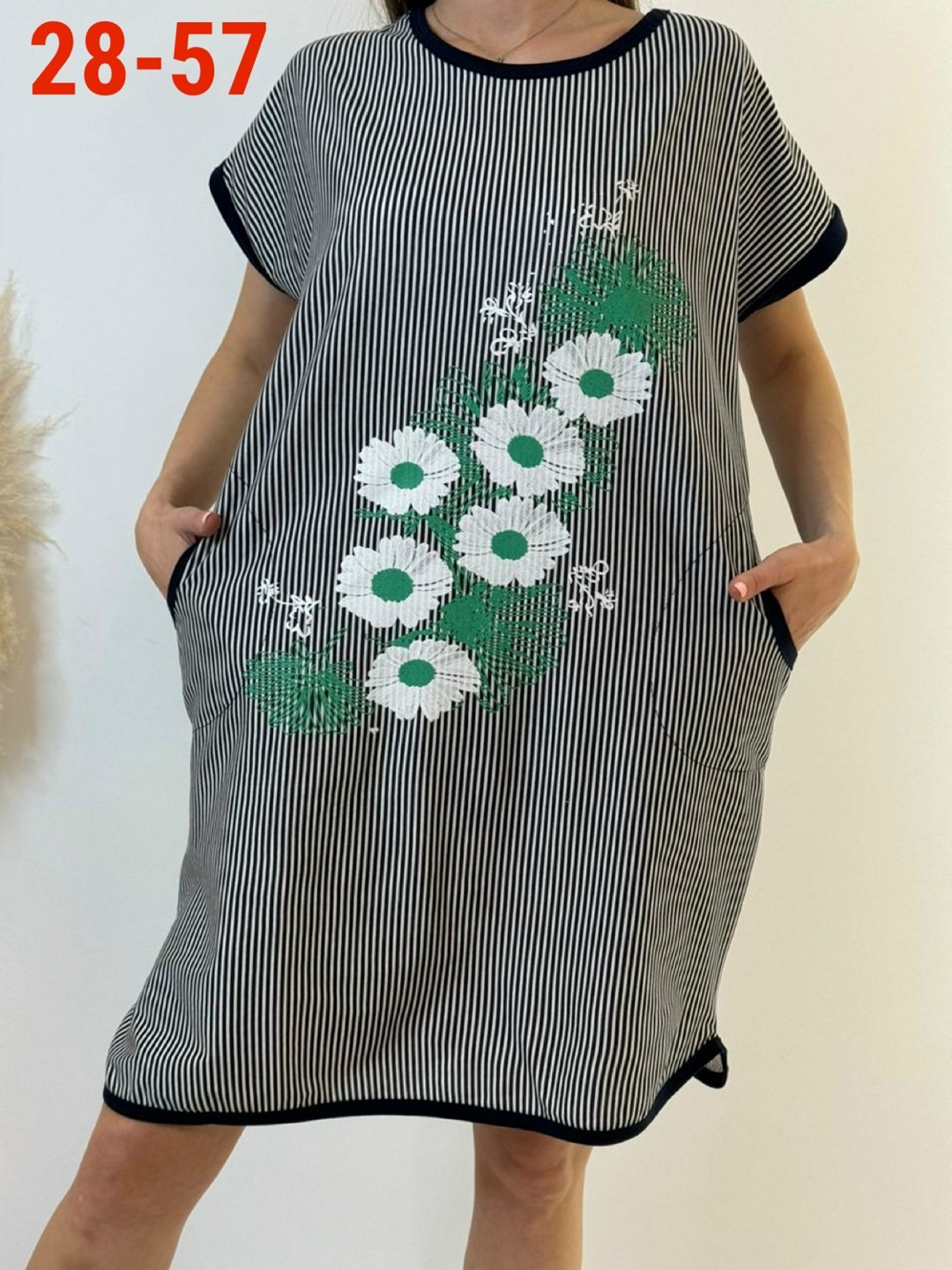 домашнее платье туника,туника женская,туника ,туника женская домашняя одежда,