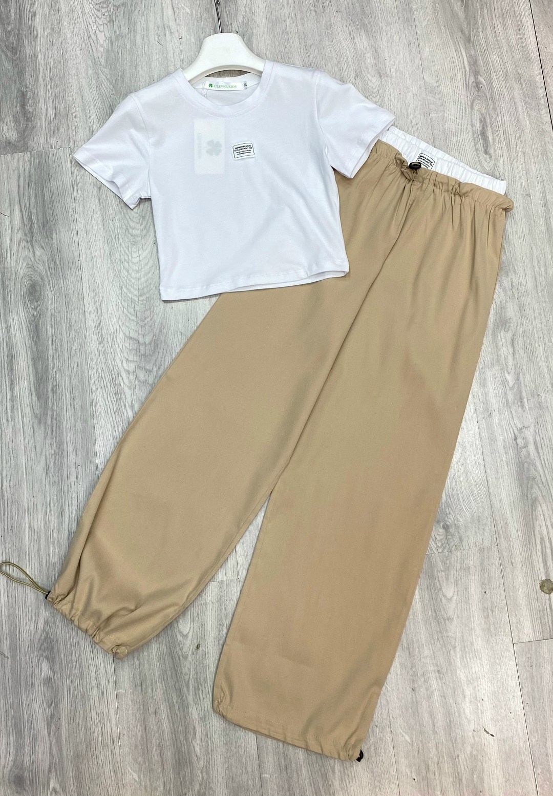 костюм для девочек,брюки для девочек,костюм детский,костюм комплекты,костюм спортивный для девочек