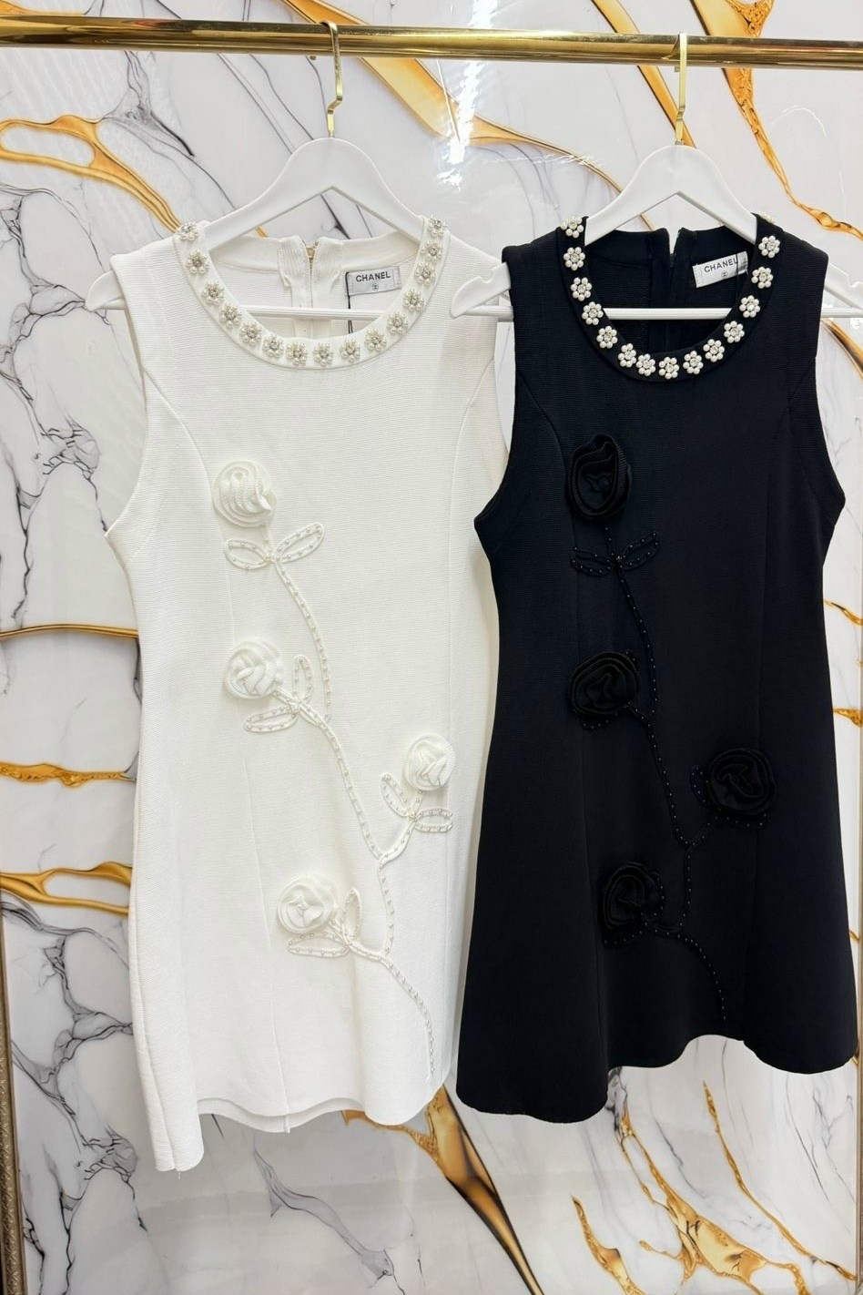 повседневные платья,модное платье,платье стильное,платья мини,платье с декором