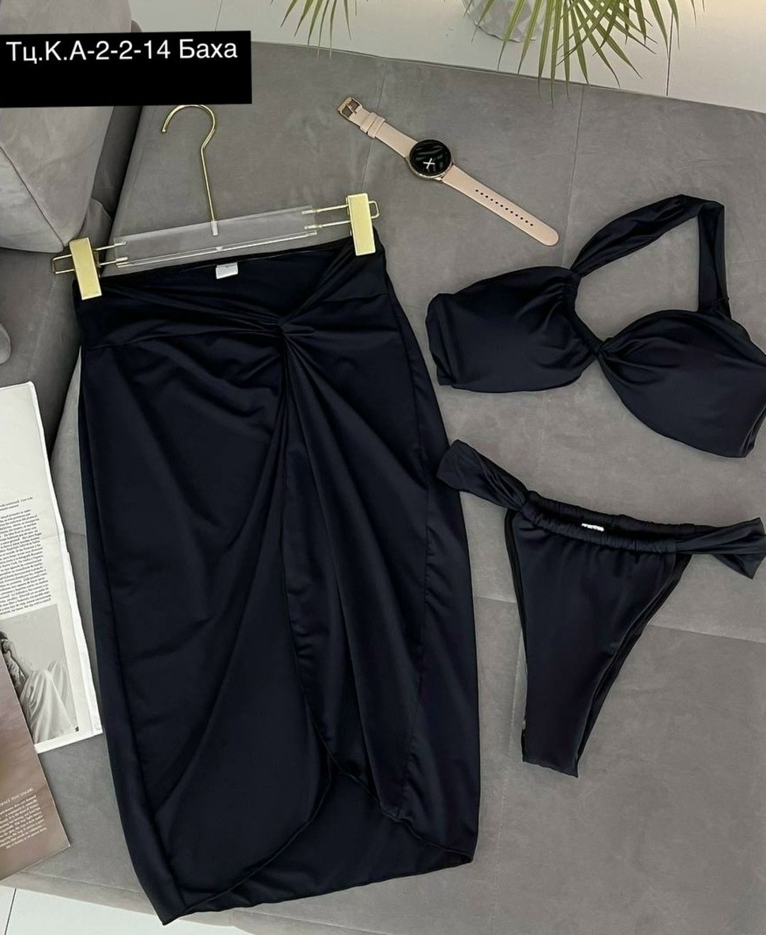 купальник женский раздельные,купальник женские,купальник для женщин,купальник пляжный,купальник