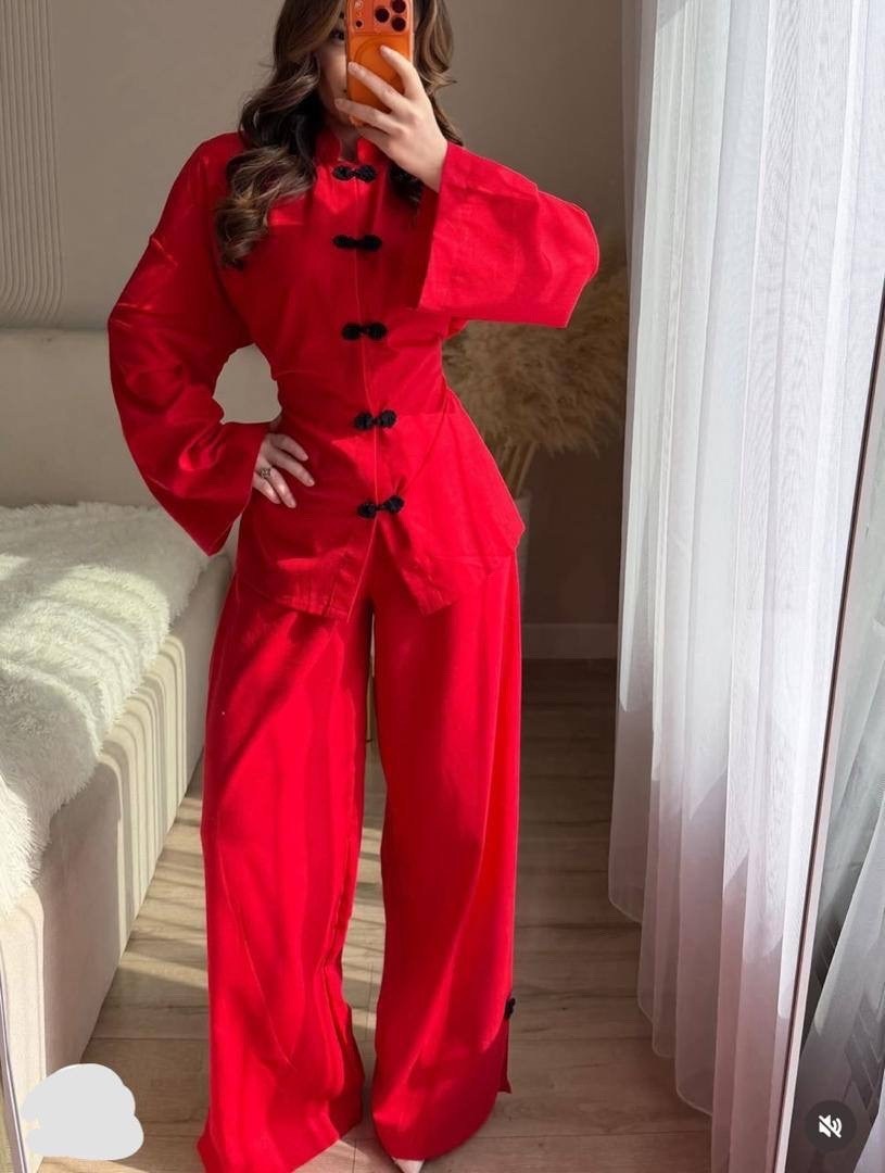 костюм женский брючный,костюм брючной,костюм стильный,женские костюмы,трикотажные костюмы