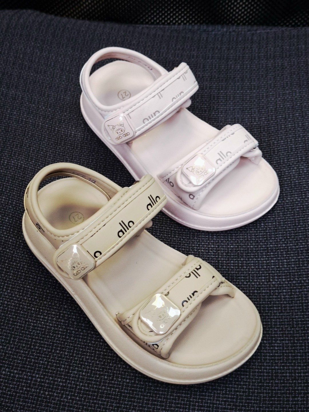 детские босоножки,босоножки мифер детские,сандалии для девочек,летние сандалии для девочки,детские сандалии для девочек