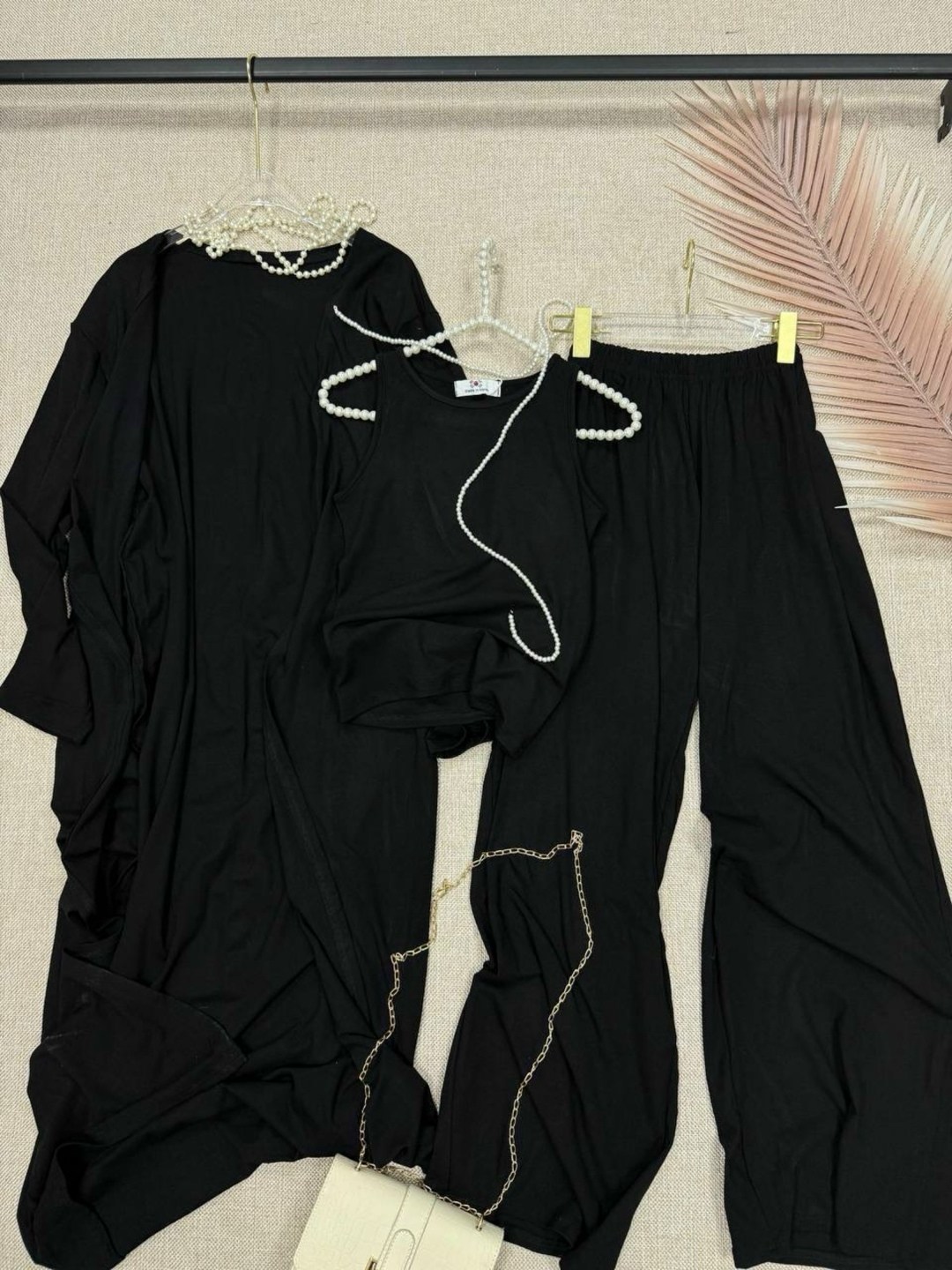 костюм тройка женский,пижама комплект,пижама для женщин,женские пижамные комплекты,женский костюм