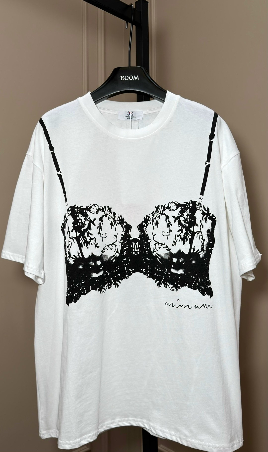 футболки женские с принтом,футболка с кружевными вставками,женская футболка,футболки оверсайз с принтами,кружевная футболка