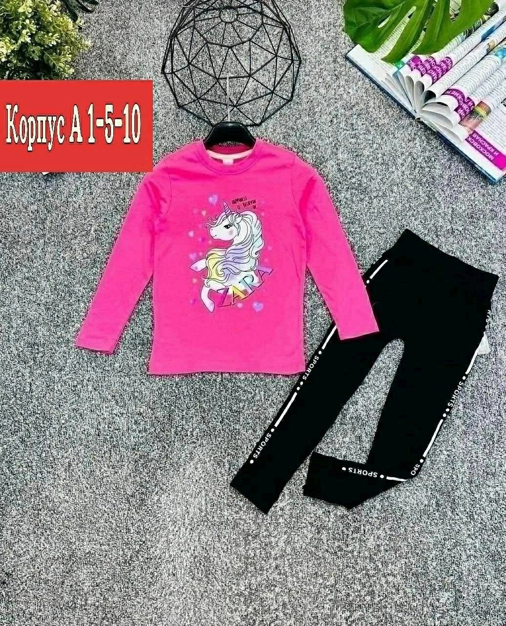 костюм для девочек,кофта комплект,детские костюмы,спортивные костюмы для девочек,кофта для девочек
