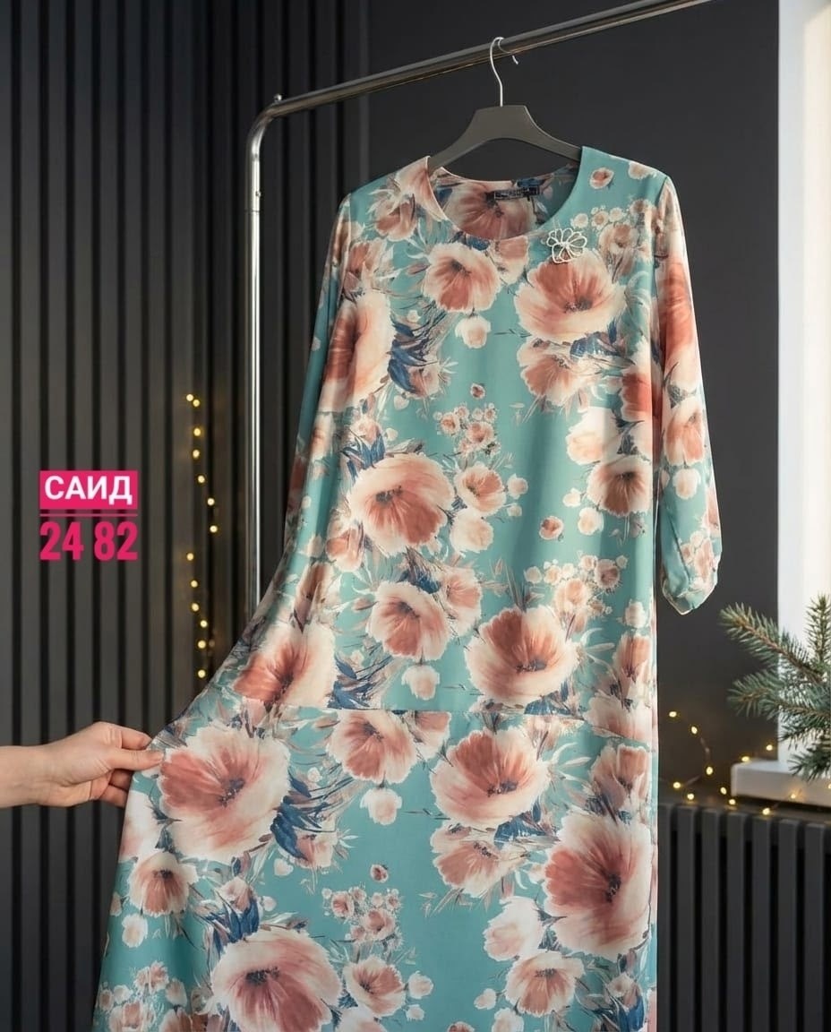 платье,платье женской,нарядное платье,женское платье больших размеров,платье шифон