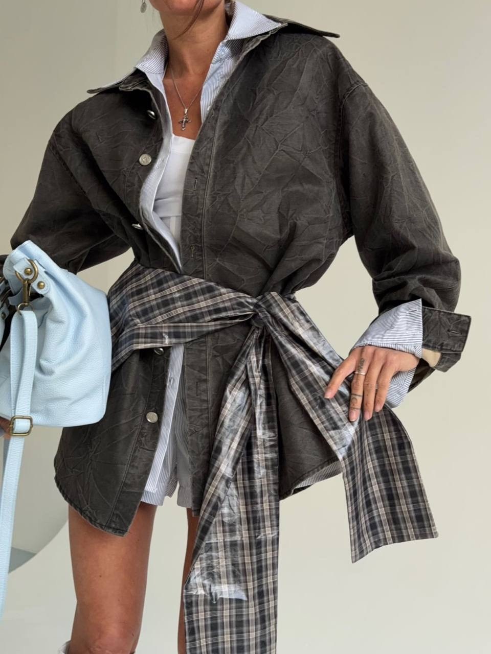 повседневная рубашка,модные шарфы,рубашка кэжуал,рубашка стильная,мужские шарфы