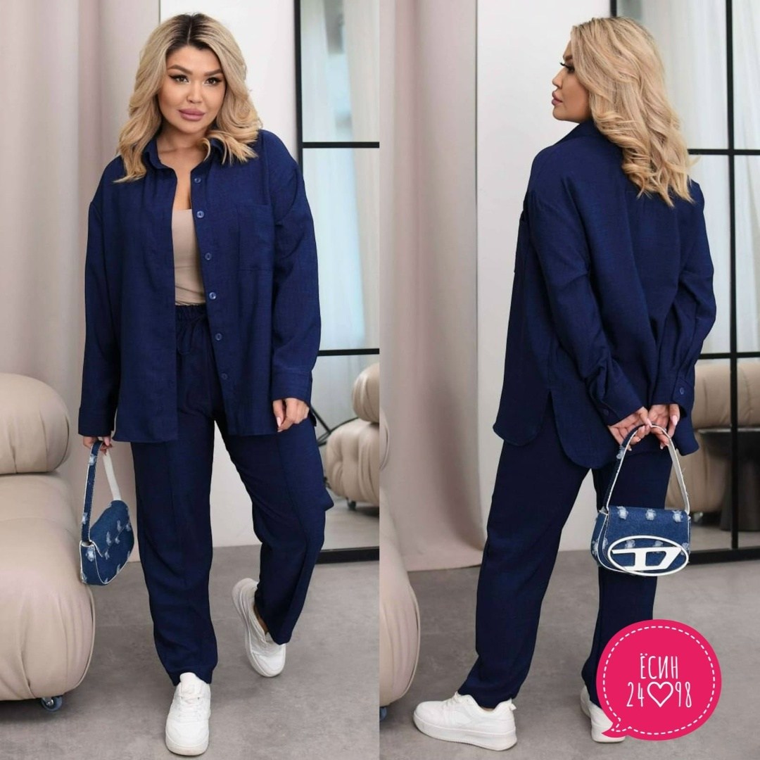 брючный костюм больших размеров,костюм женский,костюм летний брючный,брючные костюмы женские,женские костюмы больших размеров