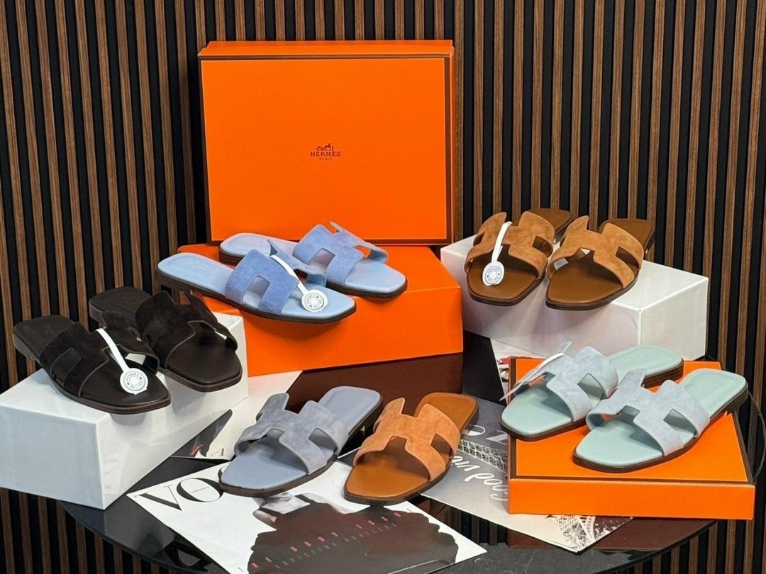 шлепанцы hermes,шлепки hermes женские,hermes шлепки женские черные,тапки hermes мужские,шлепки hermes