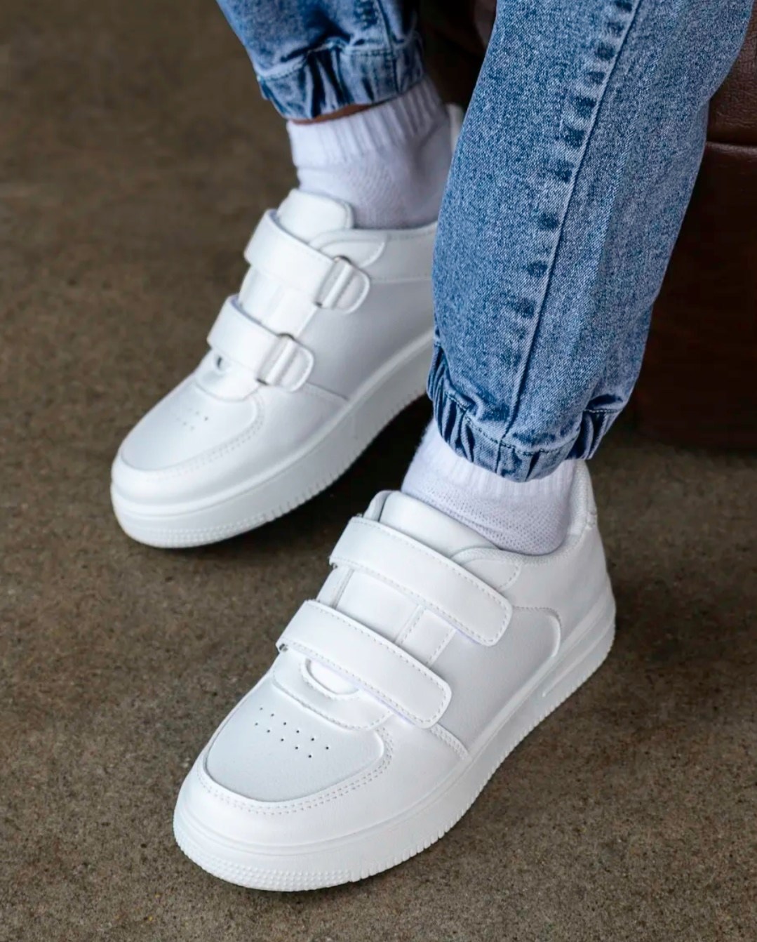 ,кроссовки детские на липучках,белые кроссовки,кроссовки мальчику,кеды детская