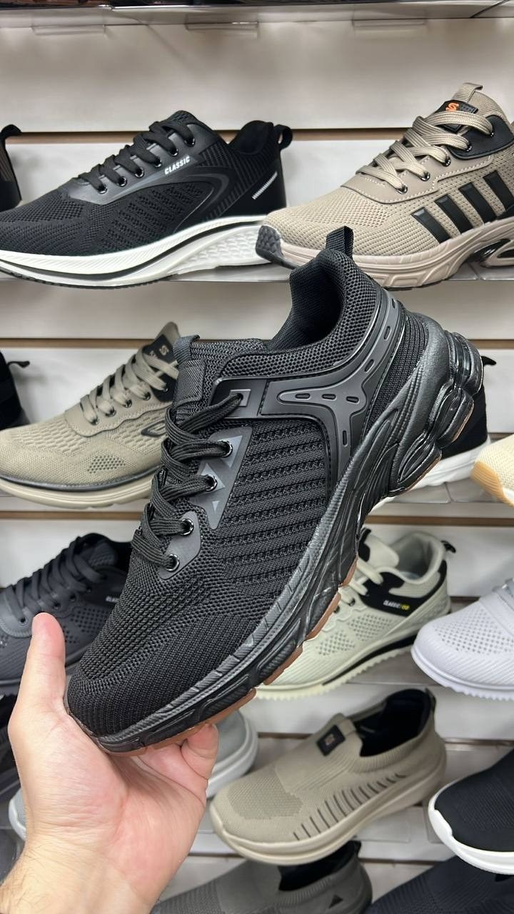 кроссовки,мужские кроссовки,кроссовка,кроссовка мужской,кроссовки kmb