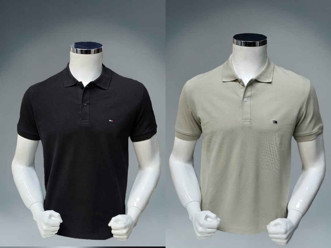 поло томми хилфигер,tommy hilfiger поло,мужское поло tommy hilfiger,мужские поло,мужская футболка поло