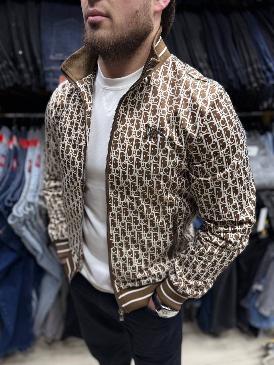 куртка бомбер,мужская куртка бомбер,повседневная куртка,брендовые куртки,модная мужская куртка