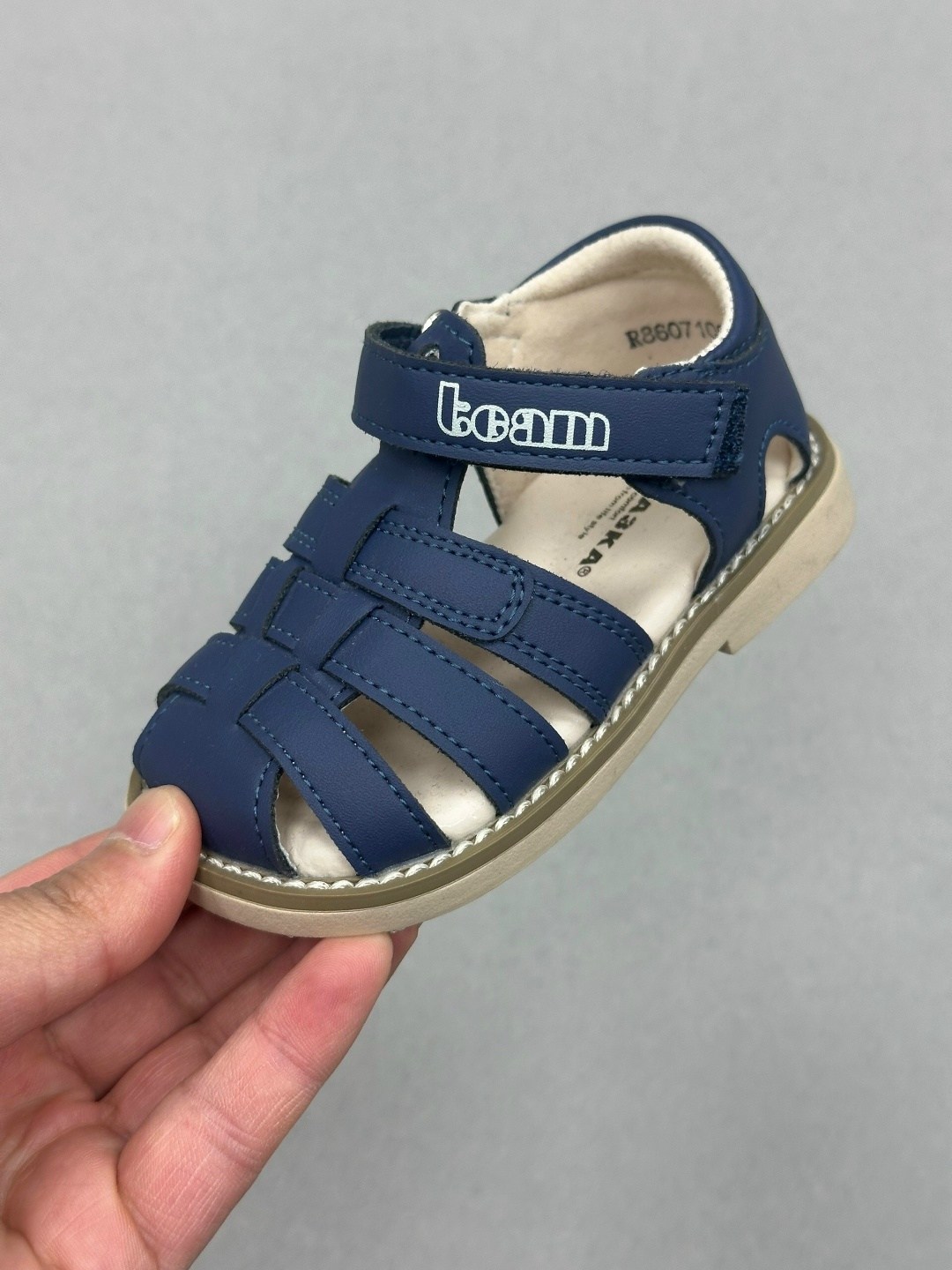 сандалии для мальчика,сандалии,детские сандалии,сандалии детские для мальчика,сандалии для детей