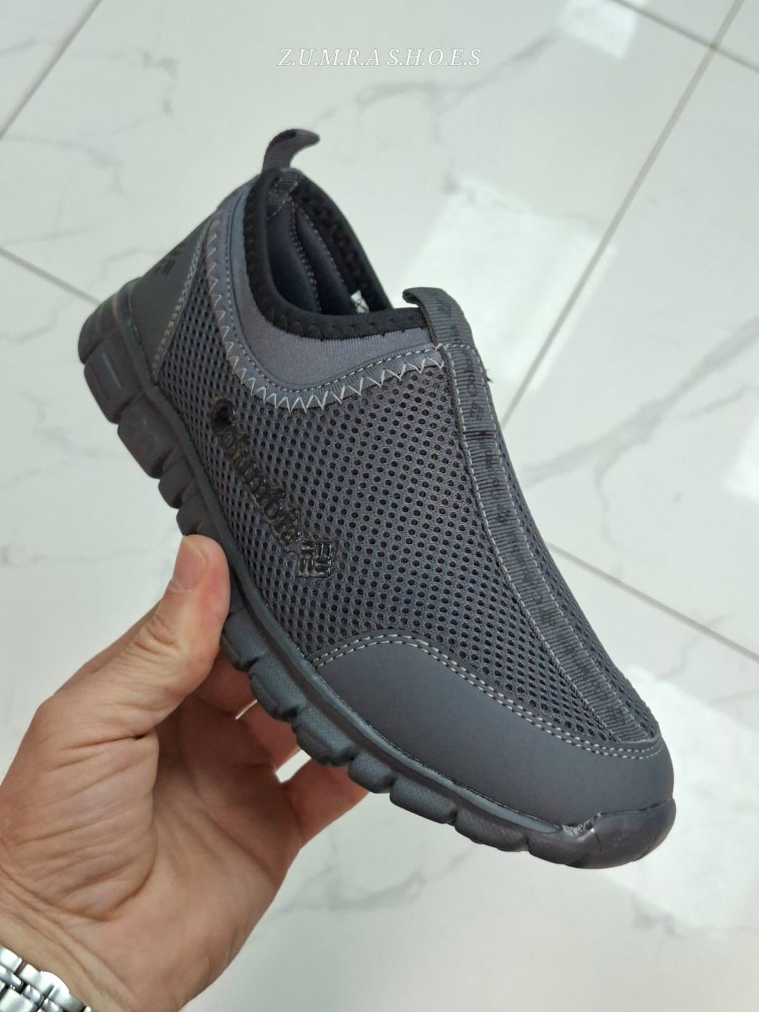 слипоны мужские,слипоны мужские коламбия,,кроссовки коламбия без шнурков,кроссовка мужской