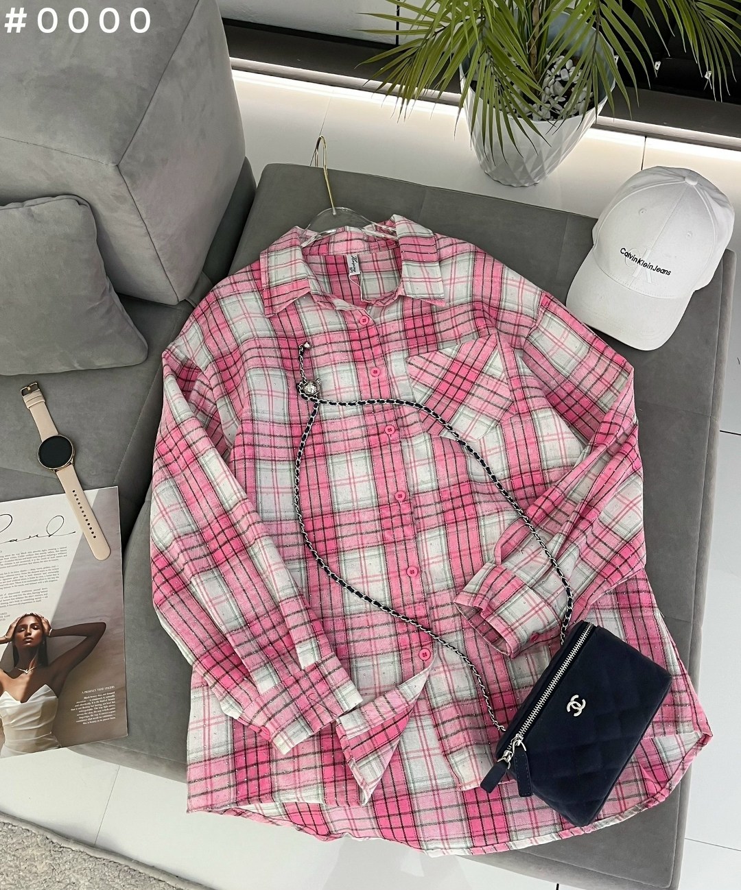 рубашка женская оверсайз в клетку,рубашка оверсайз в клетку,рубашка в клетку женская,женская рубашка,рубашка