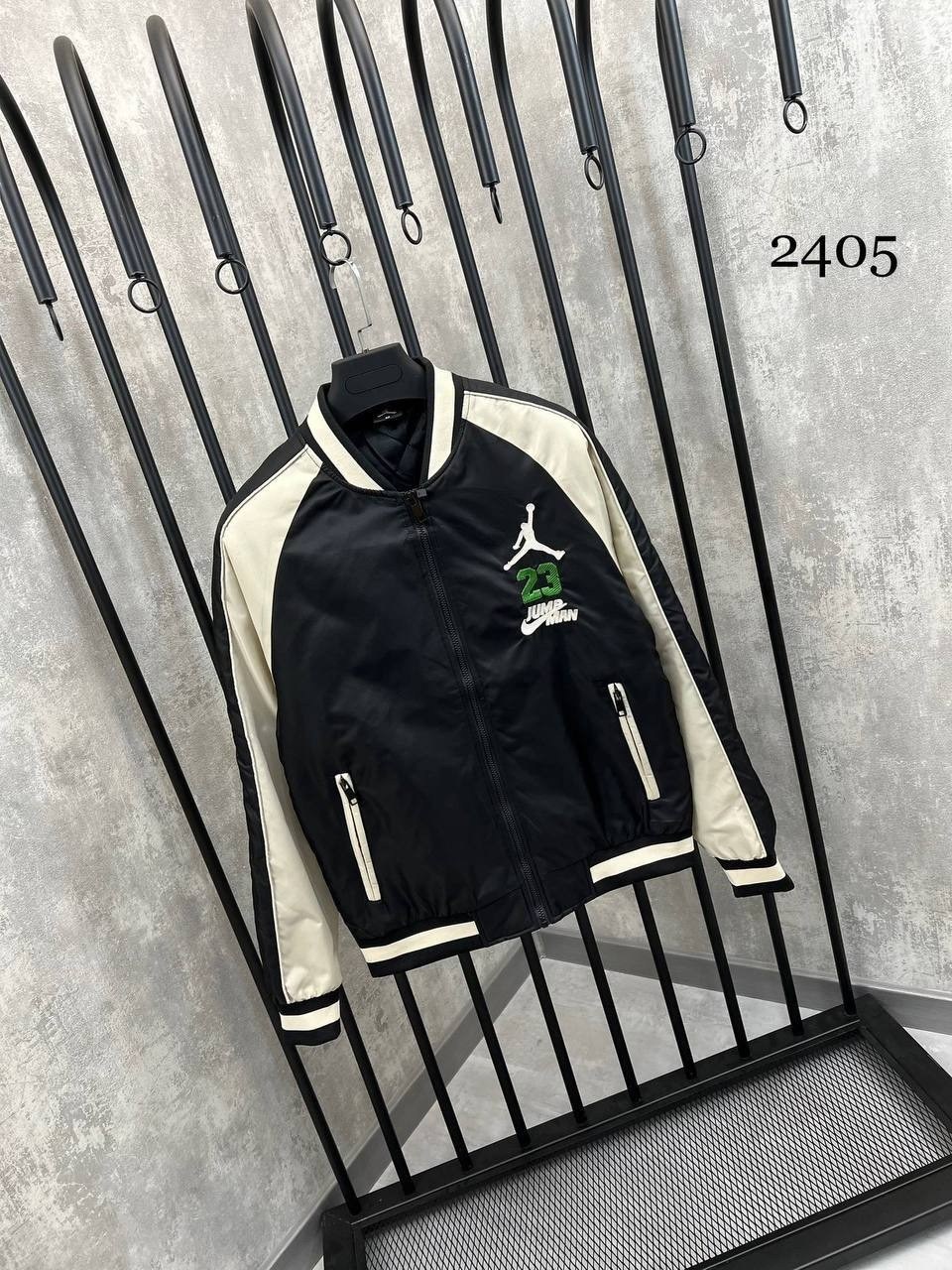 куртка бомбер мужская,куртка бомбер,куртка классическая,куртка,одежда куртка