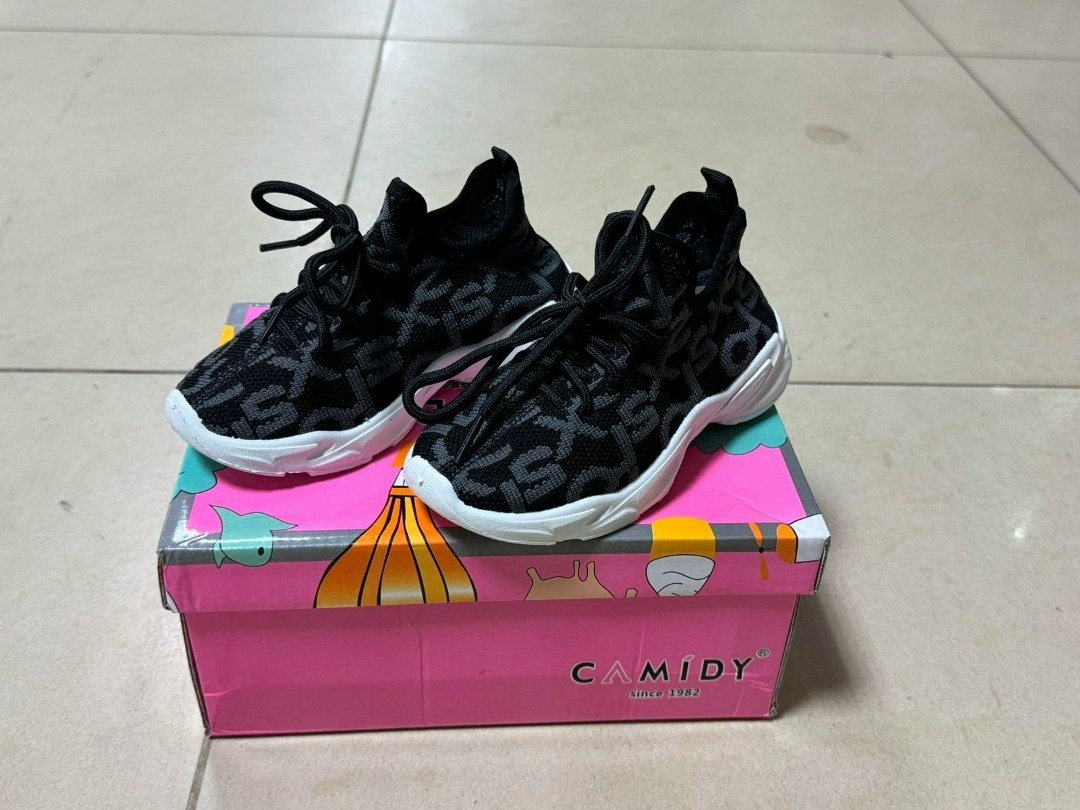 кроссовки,детские кроссовки,кроссовки мальчику,кроссовка,кроссовка детская