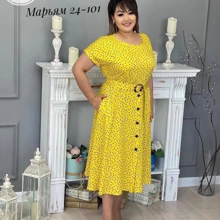 платья женские больших размеров,платье женской,большие размеры платье,платье женское праздничное в горошек больших,платья в горошек