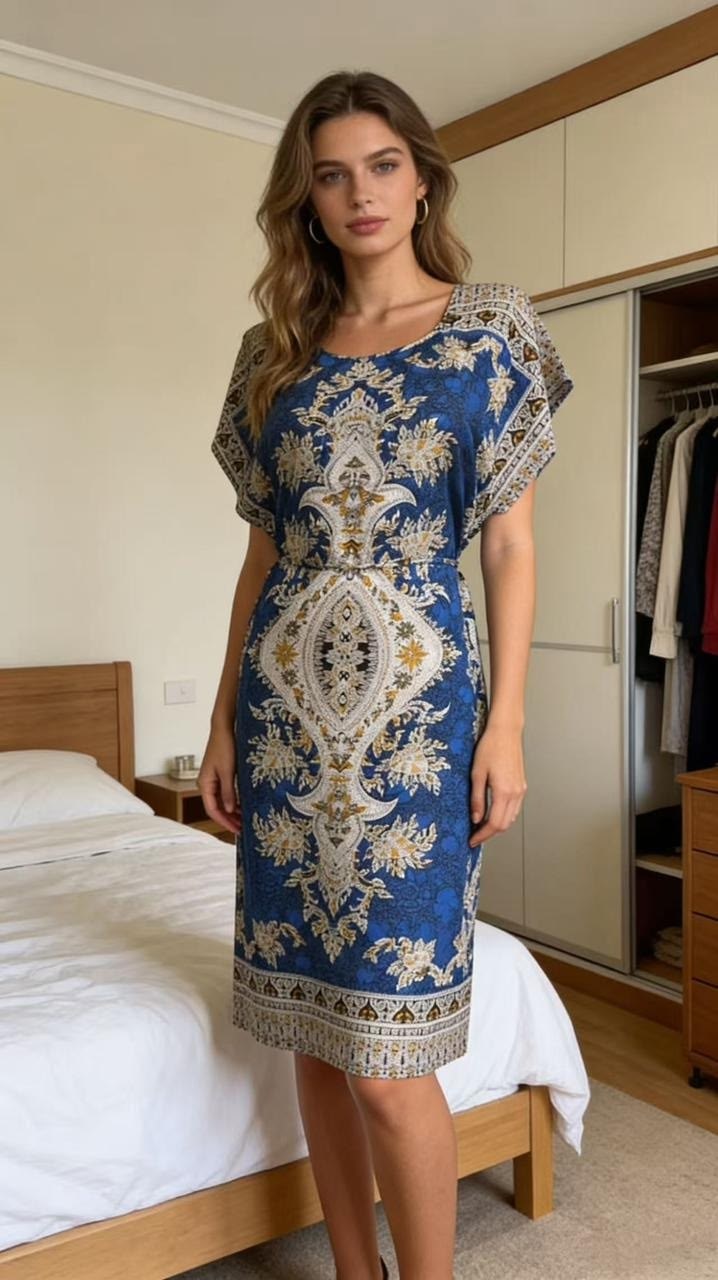 туника женская,туника домашняя,туника удлиненная,туника,платье туника