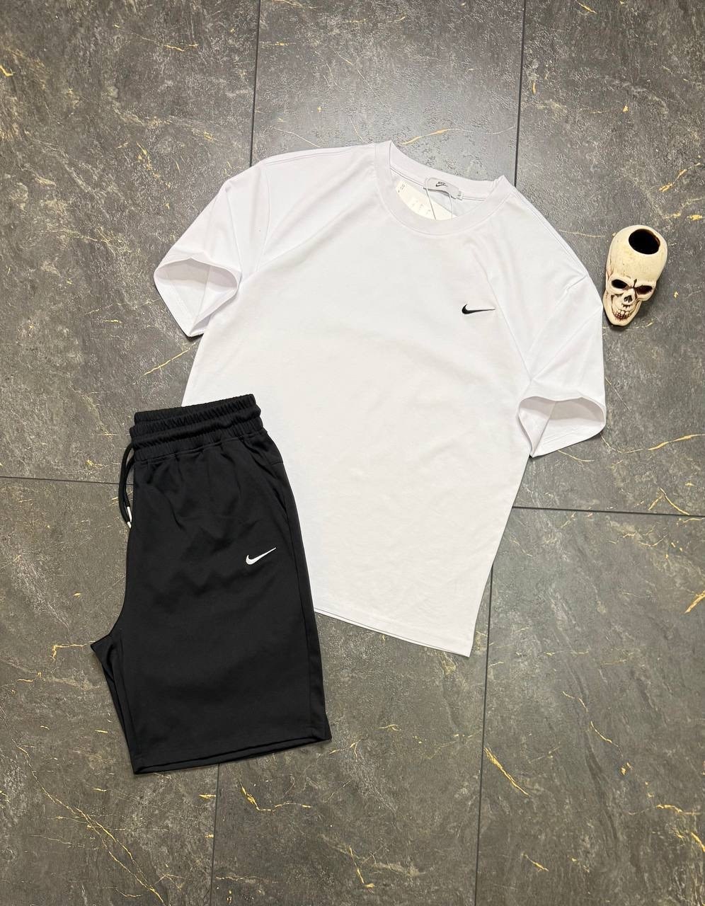 костюм мужской,мужской спортивный костюм,костюм с шортами,мужской костюм с шортами