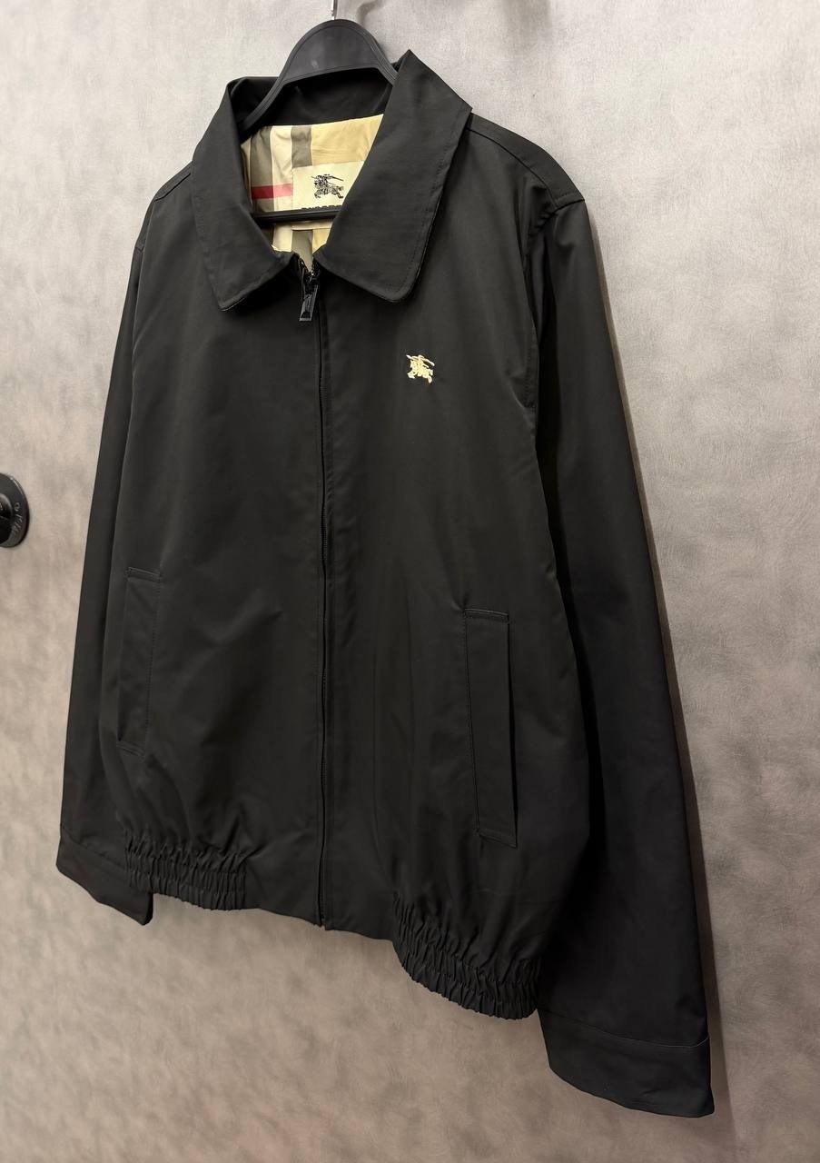 ветровка burberry,куртка burberry,харрингтон burberry,ветровка барбери мужская,лонгслив баленсиага