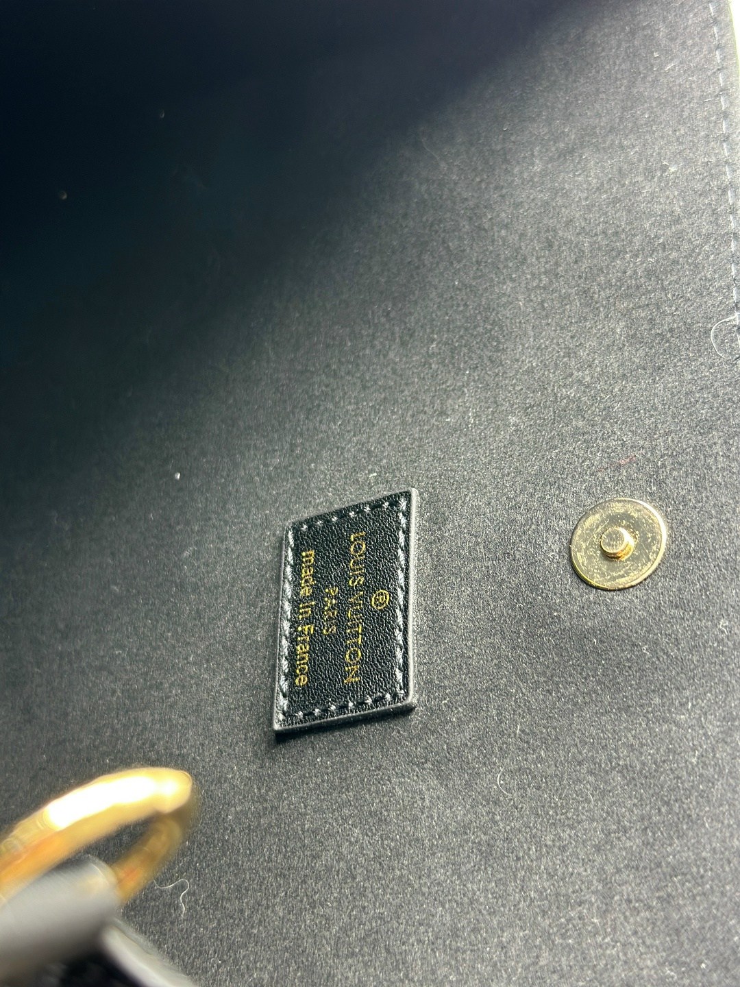 сумка louis vuitton,женская сумка louis vuitton,louis vuitton monogram,louis vuitton bag,сумка луи виттон бордовая