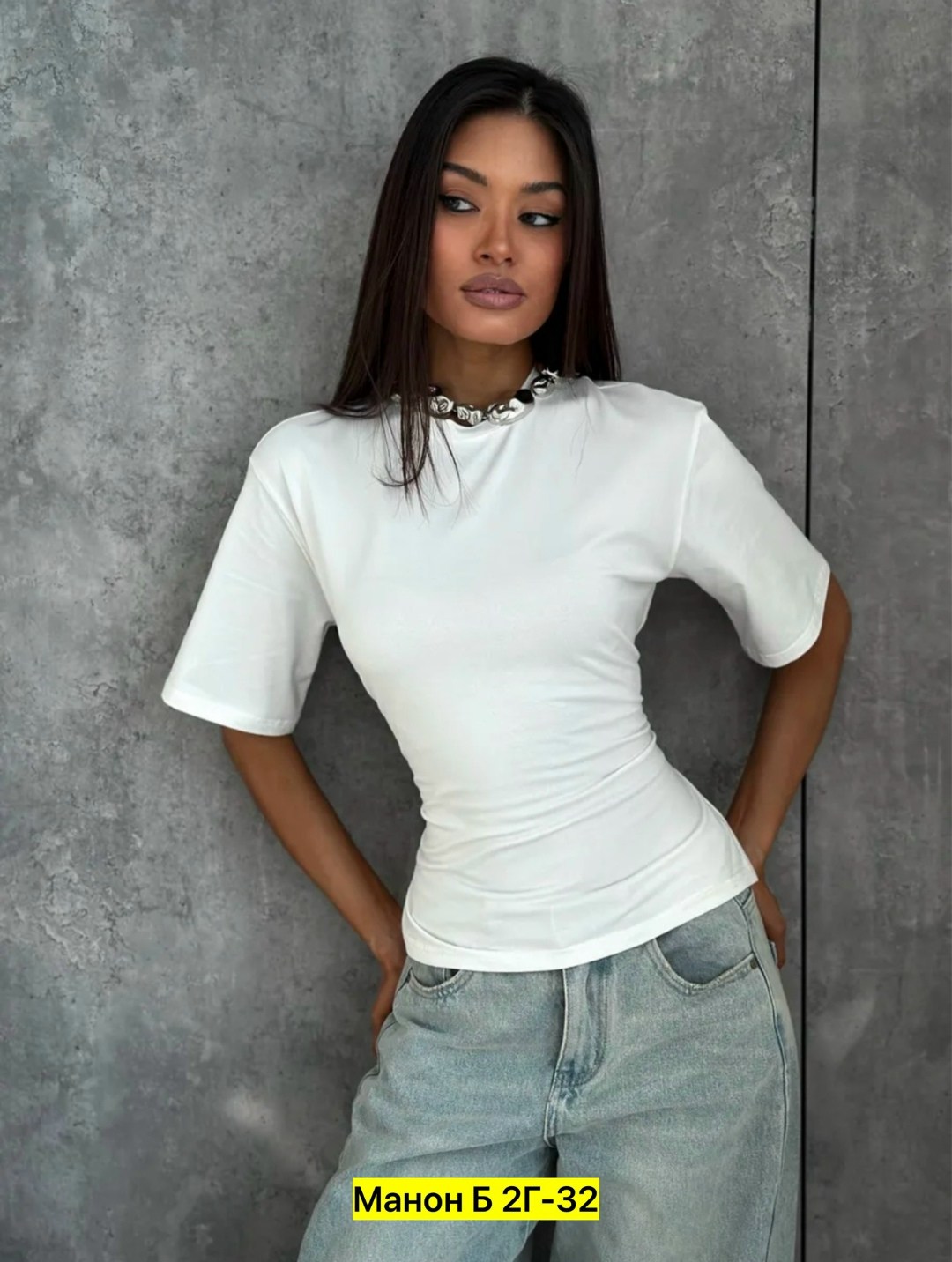 женская футболка,женская футболка белая,женская футболка базовая,женская белая базовая футболка,базовая футболка белая