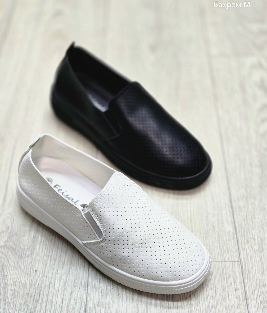 ,слипоны женские,слипоны женские летние,слипоны белые,женская