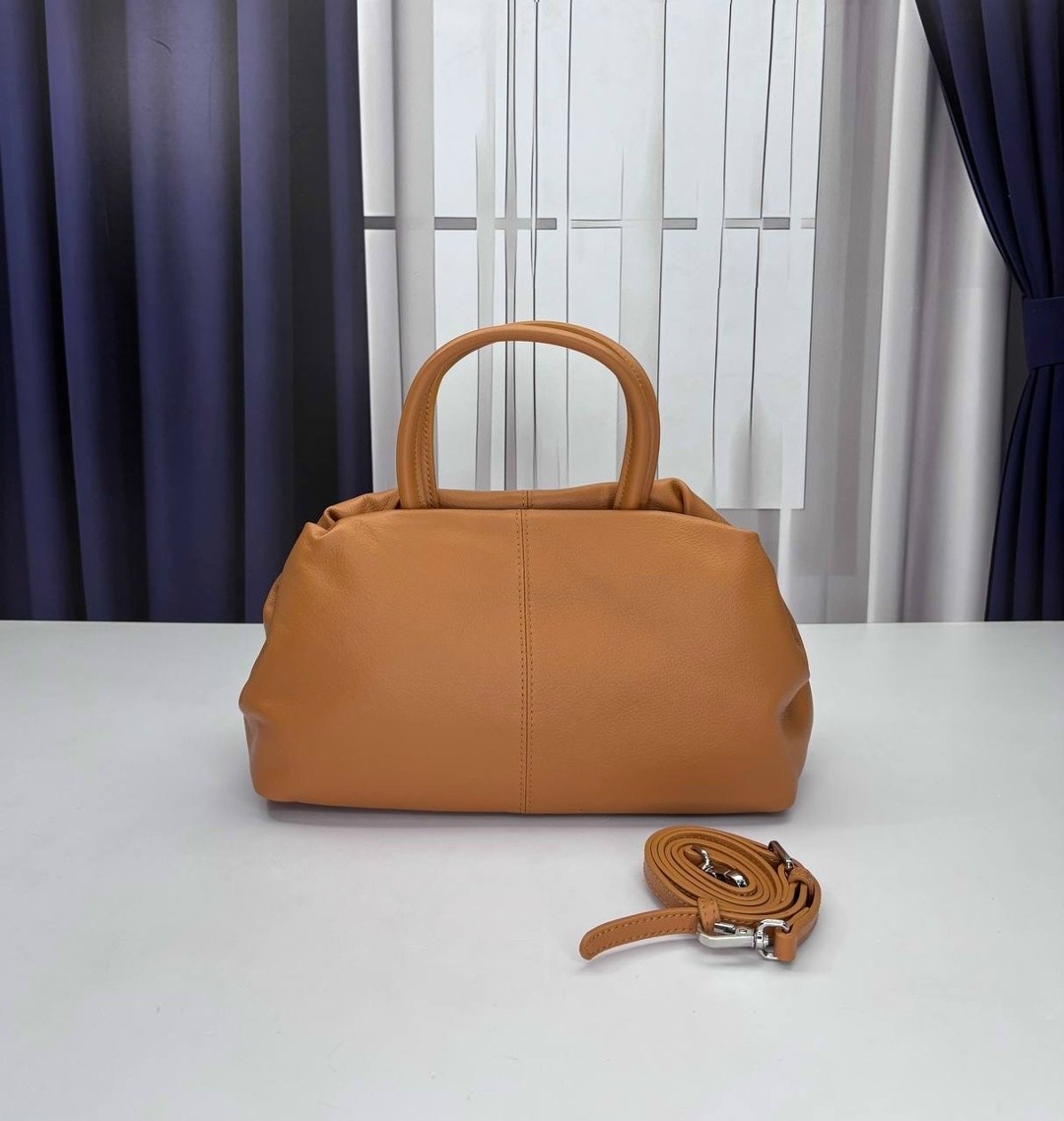 женская сумка,сумка,сумочки,сумки женская сумка,сумка женская baggini 27342 голубой