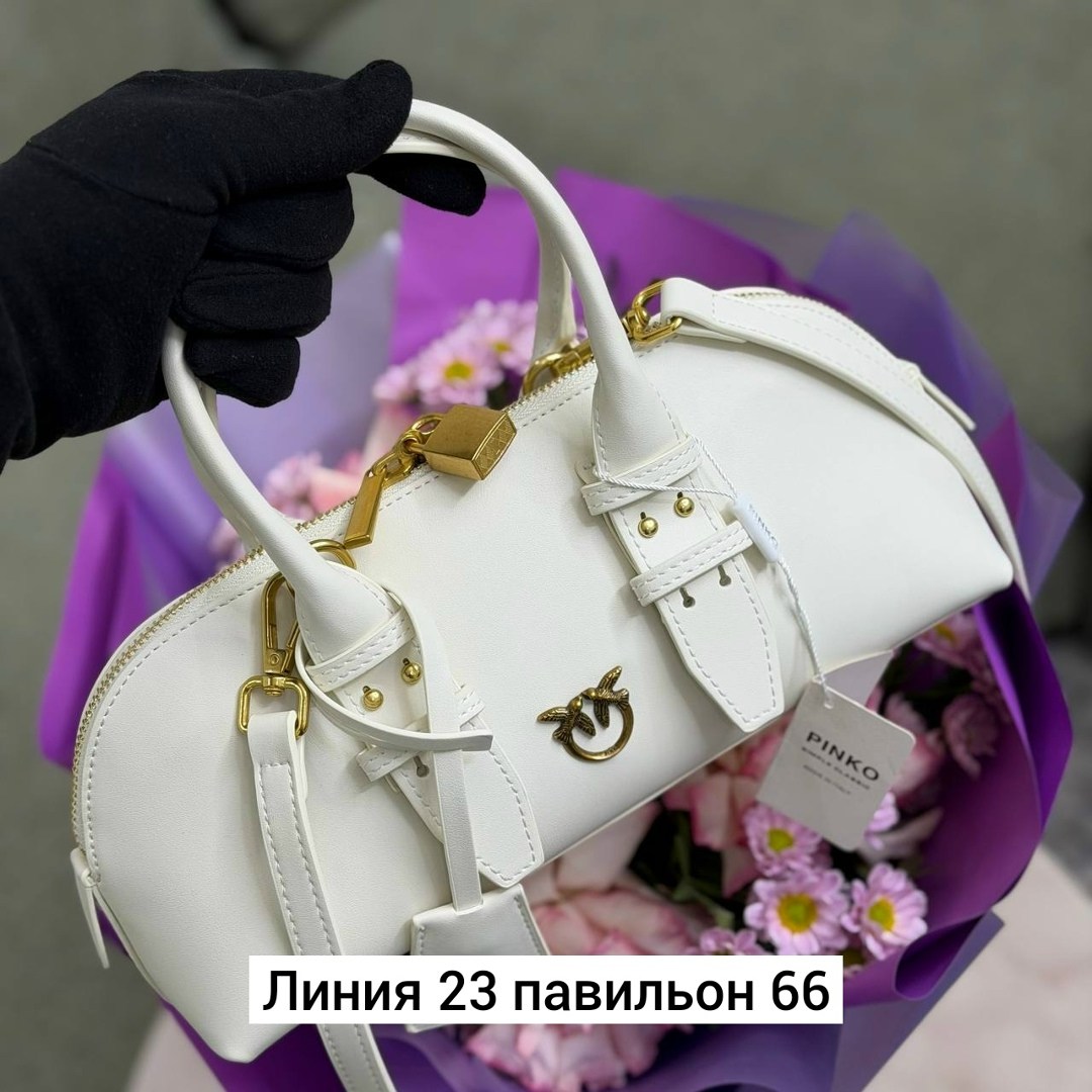 сумка,модная сумка,сумки люкс,сумки pinko,женская сумка