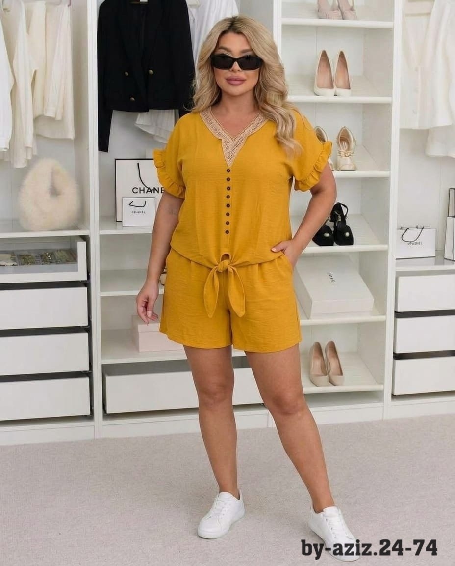 женские комбинезоны,костюм женский,летние комбинезоны,летние костюмы,женский летний комбинезон