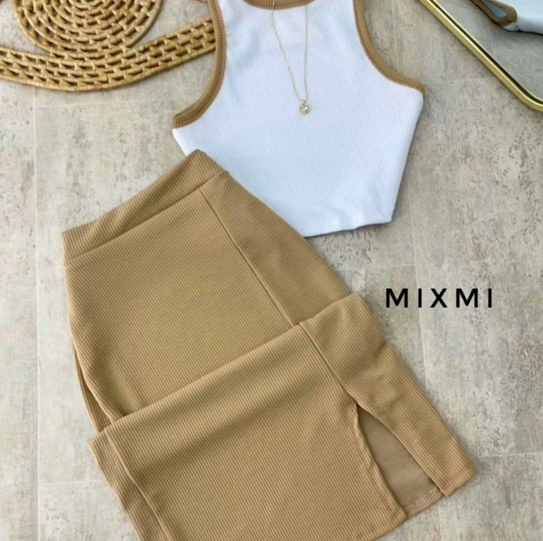 костюм лапша с юбкой и топом,костюм юбка и топ,летний костюм с юбкой,костюм с юбкой,костюм лапша с юбкой