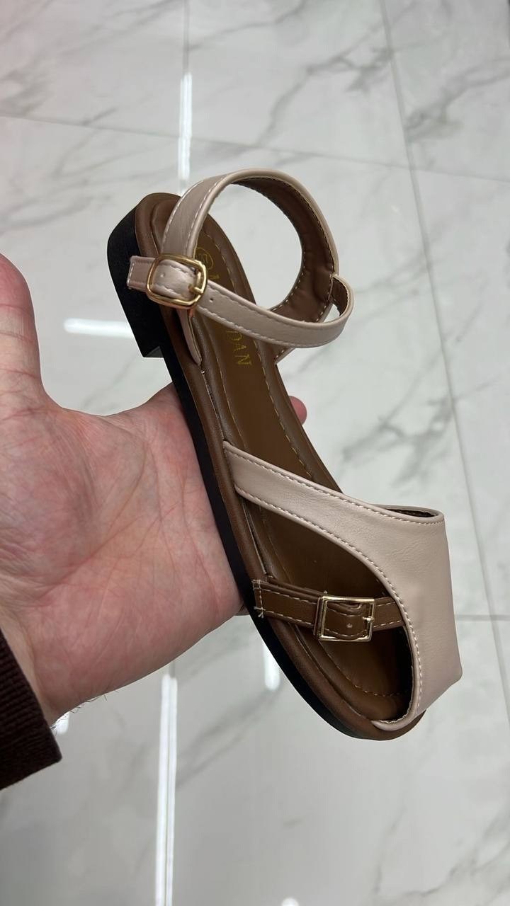 ,босоножки сандали,женские босоножки,босоножки легкие,летние босоножки